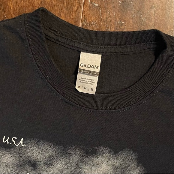 NFS - Picture 4 of 8